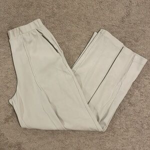 Zara pant
